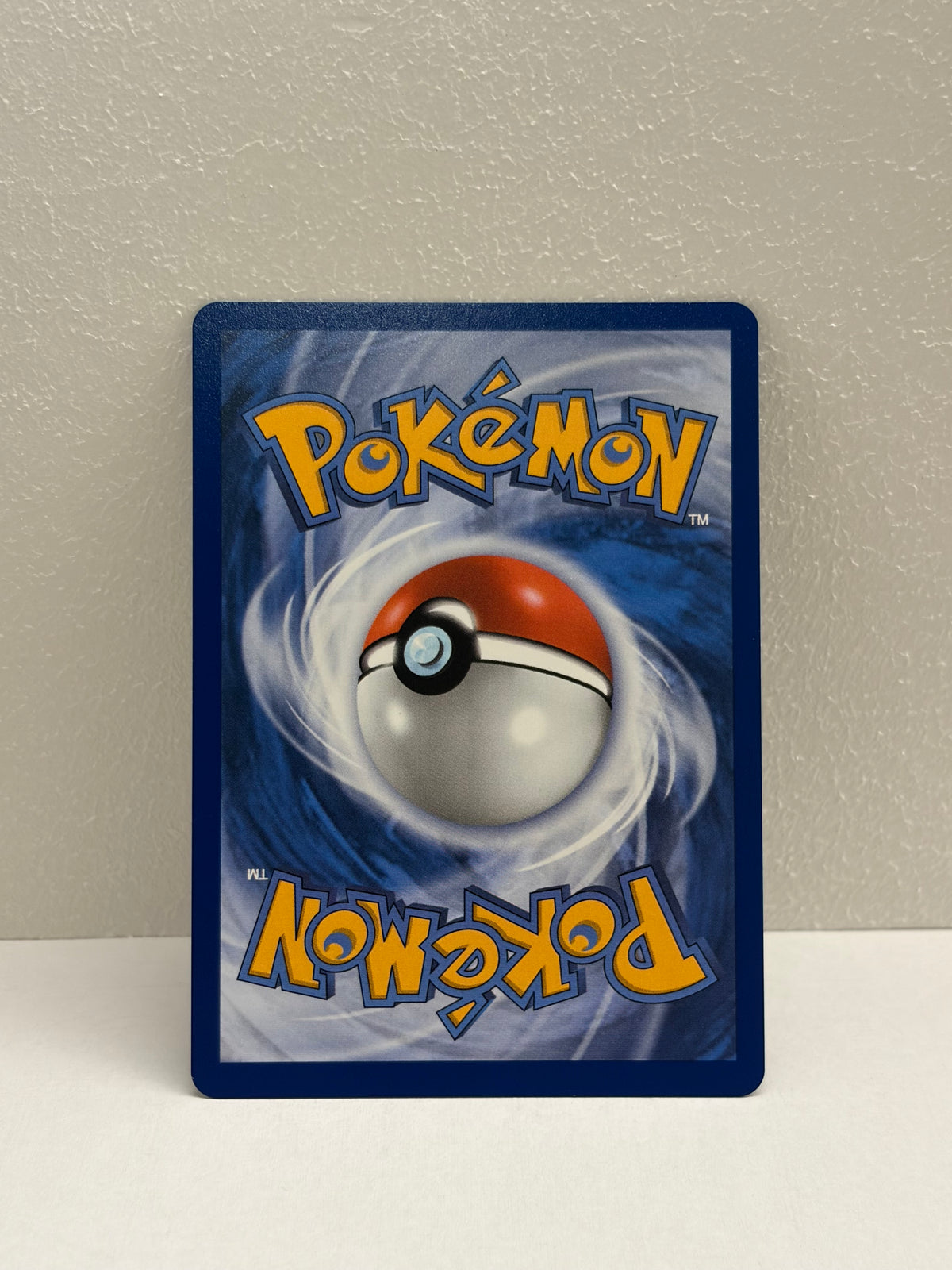 Fomantis 085/084 – Journey Together | Illustration Rare