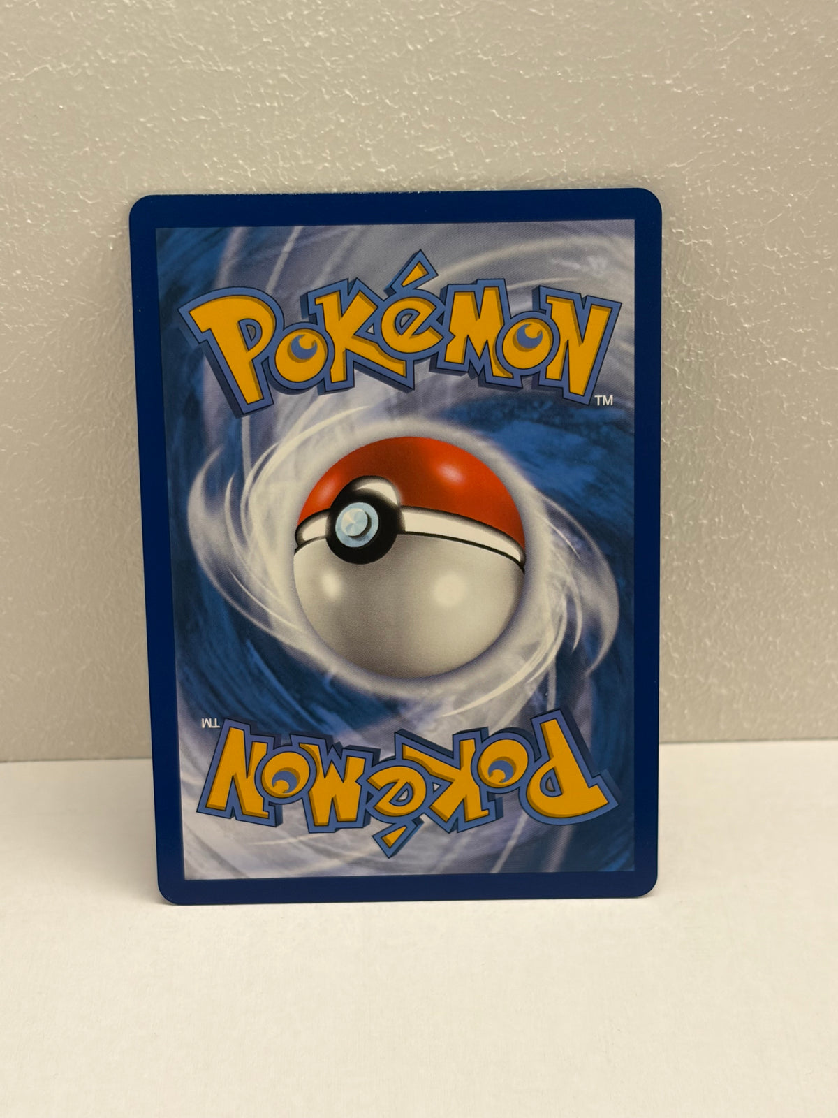 Origin Forme Dialga VSTAR 210/189 – Astral Radiance | Secret Rare