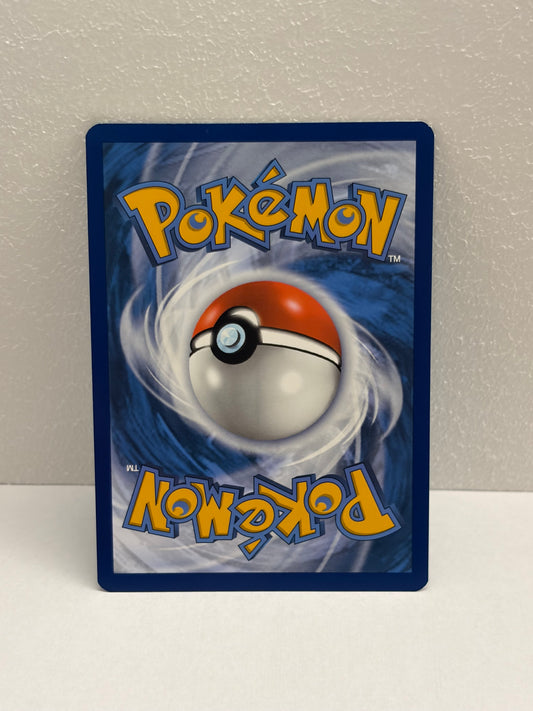 Articuno 161/159 – Journey Together | Illustration Rare