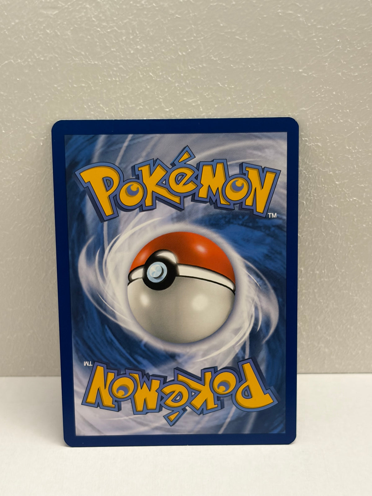 Pyroar 200/193 – Paldea Evolved | Illustration Rare
