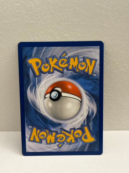 Pyroar 200/193 – Paldea Evolved | Illustration Rare