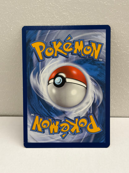 Hoothoot TG12/TG30 – Astral Radiance | Trainer Gallery Rare Holo