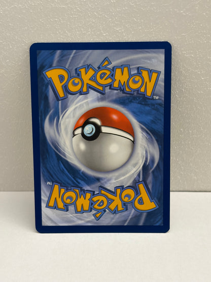 Eevee 075/131 – Prismatic Evolutions | Promo