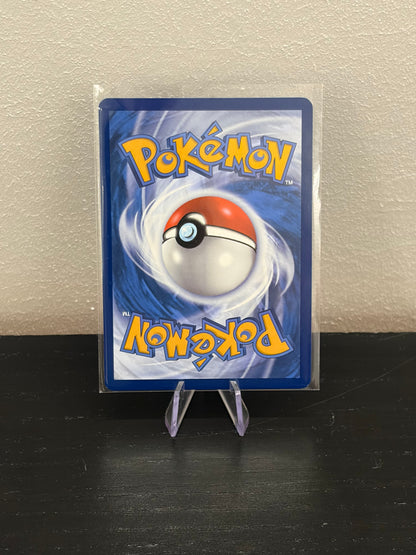 Bronzor 066/131 – Prismatic Evolutions l Master Ball