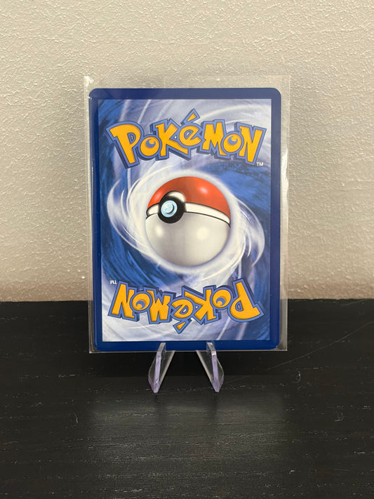 Bronzor 066/131 – Prismatic Evolutions l Master Ball