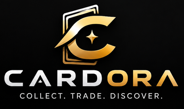 Cardora